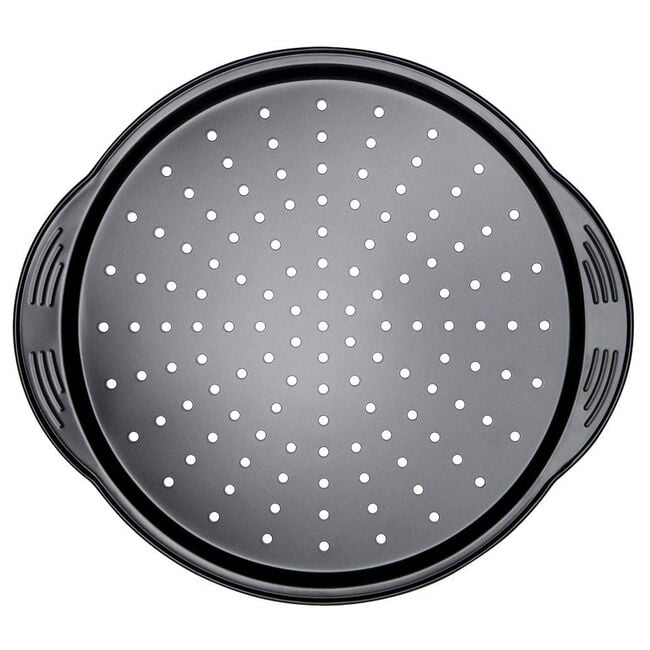 Prestige Aerolift Pizza Tray 31cm/12"